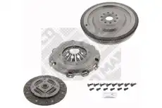 Комплект сцепления MAPCO 10719