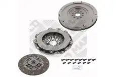 Комплект сцепления MAPCO 10719