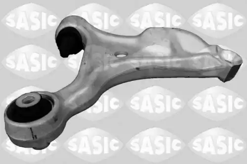 Рычаг подвески SASIC 7476219