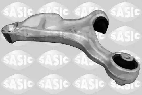 Рычаг подвески SASIC 7476220