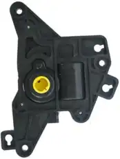 Привод кондиционера AA40000P MAHLE