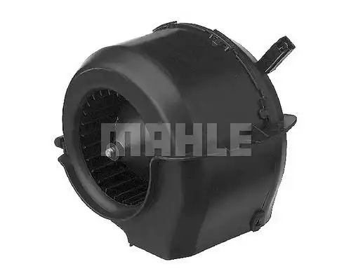 Вентилятор салона AB 51 000S MAHLE