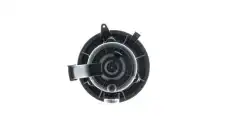 мотор печки Citr AB 123 000P MAHLE
