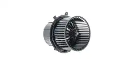 мотор печки Citr AB 123 000P MAHLE