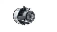 мотор печки Citr AB 123 000P MAHLE