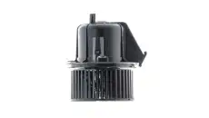 мотор печки Citr AB 123 000P MAHLE