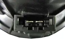 мотор печки Citr AB 123 000P MAHLE