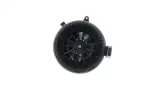 мотор печки Citr AB 123 000P MAHLE