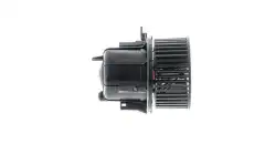 мотор печки Citr AB 123 000P MAHLE