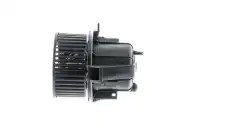 мотор печки Citr AB 123 000P MAHLE