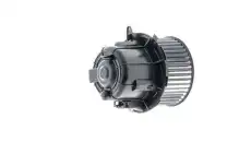 мотор печки Citr AB 123 000P MAHLE