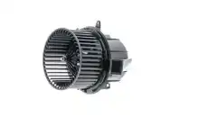 мотор печки Citr AB 123 000P MAHLE