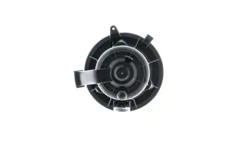мотор печки Citr AB 123 000P MAHLE