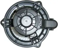 мотор печки Hyun AB 126 000P MAHLE