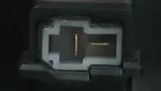 мотор печки Hyun AB 126 000P MAHLE