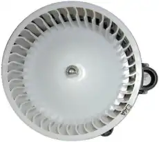 мотор печки Hyun AB 126 000P MAHLE