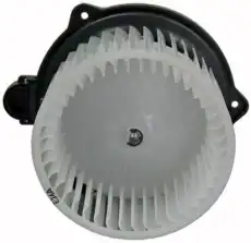мотор печки Hyun AB 126 000P MAHLE