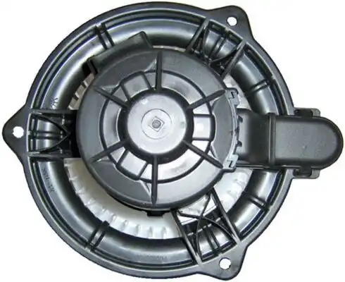 мотор печки Hyun AB 126 000P MAHLE