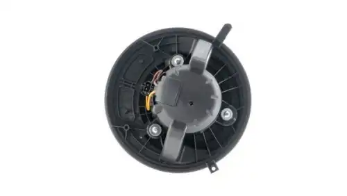 мотор печки MB AB 219 000S MAHLE