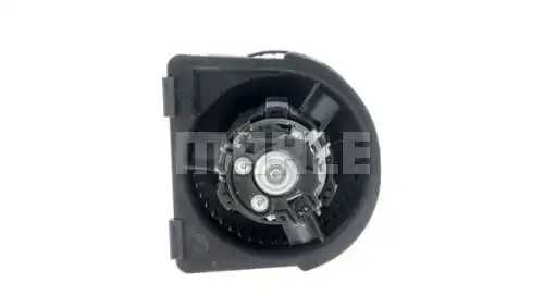мотор печки Opel AB 223 000S MAHLE
