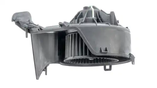 мотор печки Opel AB 230 000S MAHLE