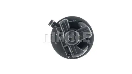 мотор печки Ren AB 235 000S MAHLE