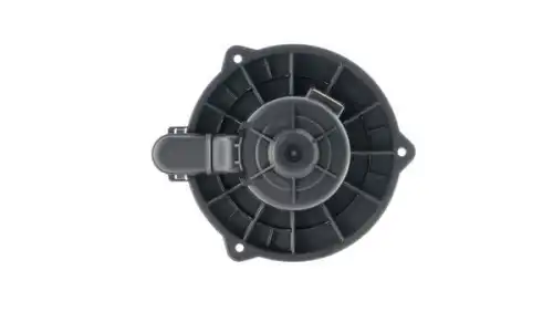 Вентилятор отопителя MAHLE AB 237 000S