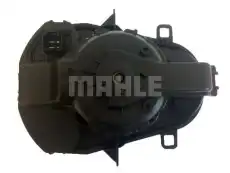 Вентилятор отопителя MAHLE AB 258 000S