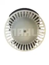 Вентилятор отопителя MAHLE AB 258 000S
