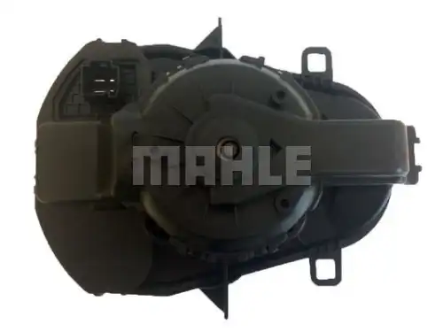 Вентилятор отопителя MAHLE AB 258 000S