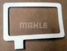 РЕЗИСТОР ВЕНТИЛЯТОРА ОТОПИТЕЛЯ / 4 / ABR67000P MAHLE