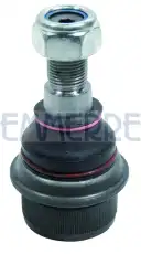 Шаровая опора EMMERRE 973251