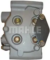 КОМПРЕССОР КОНДИЦИОНЕРА ACP 22 000S MAHLE