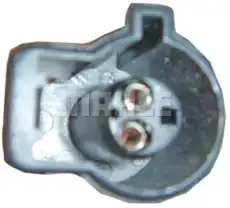 КОМПРЕССОР КОНДИЦИОНЕРА ACP 22 000S MAHLE