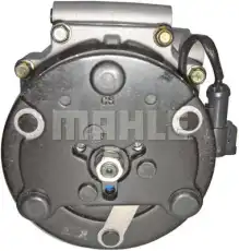 КОМПРЕССОР КОНДИЦИОНЕРА ACP 22 000S MAHLE