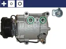 КОМПРЕССОР КОНДИЦИОНЕРА ACP 22 000S MAHLE
