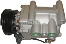 КОМПРЕССОР КОНДИЦИОНЕРА ACP 22 000S MAHLE
