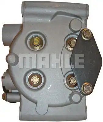 КОМПРЕССОР КОНДИЦИОНЕРА ACP 22 000S MAHLE