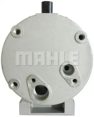 компрессор кондиционера Ren ACP 65 000S MAHLE