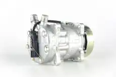 https://img.armtek.ru/img/article/303/30364606/230x230/30364606_0.webp