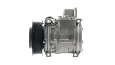 компрессор кондиционера!\ MB ACTROS/SK ACP 116 000P MAHLE
