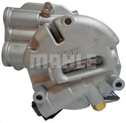 Компрессор кондиционера ACP 145 000S MAHLE