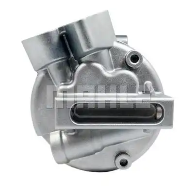 Компрессор кондиционера ACP 169 000S MAHLE