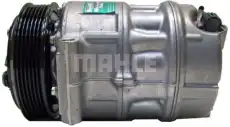 Компрессор кондиционера ACP439000P MAHLE