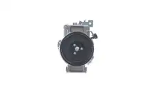 Компрессор кондиционера ACP 668 000S MAHLE