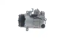 Компрессор кондиционера ACP 668 000S MAHLE