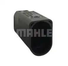 Компрессор кондиционера ACP 721 000S MAHLE