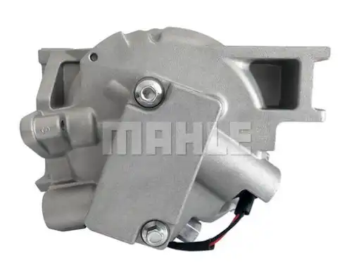 Компрессор кондиционера ACP 921 000S MAHLE