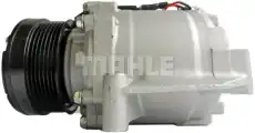 Компрессор кондиционера ACP 949 000S MAHLE