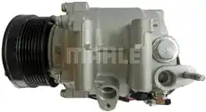 Компрессор кондиционера ACP 949 000S MAHLE